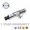 R&C High Quality VVT 12655421 For GM Chevy Chevrolet Buick GMC Pontiac Verano Camshaft Variable Timing Oil Control Valve