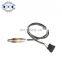 R&C High Quality Sonda Lambda 0258003260  0258003272 0258003303 ES10333 For Jeep Grand Cherokee Lancia  VW  Air-Fuel Ratio