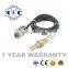 R&C High Quality Sonda Lambda 234-4703  For Nissan  Infiniti 3.3L V6  1997-2003  Oxygen sensor