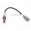 O2 Oxygen Sensor OEM 89467-52010