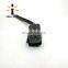 Air Fuel Ratio Sensor Oxygen Sensor OEM 89467-42010