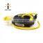 Brand New SPIRAL CABLE OEM 84306-33010 For Japanese Car