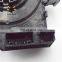 SPIRAL CABLE OEM 77900-TR0-B21 For Japanese Car