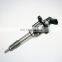 Promotion Item Original Engine 0445120049 Injector Assy