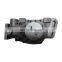 Engine Parts NT855 3051408 Water Pump