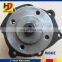Diesel Engine W06E Water Pump For Hino Engine With Iron