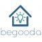 Tongxiang Begooda Appliance Co., Ltd.