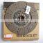Hot sale Shiyan Factory Price ISDe Engine Parts Clutch Disc 5399705