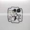 2019 New Urea Pump Kit   5273338 5273337  Urea Pump parts for Cummins engine   Eimtec Urea Pump12V/24V