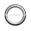 6BT Engine Crankshaft Front Oil Seal 3935959 3937111 3900709 3904353