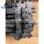 426-00199 C0170-56048 60349127 KVMG-270-XB main control valve DX300LC-V DH300-5 excavator hydraulic valve assy