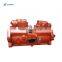 R290LC-9 R300LC-9 R300LC-9A Hydraulic Main Pump & Piston Pump K5V140DTP