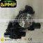 Diesel engine 3D82 water pump 119810-42002,excavator spare parts,3D82 engine parts