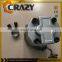 AP2D25 gear pump ,excavator aprts