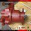 Excavator EC330 EC360 Hydraulic Swing motor VOE14512786 14512786