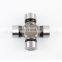 IFOB 04371-04010 04375-0K011 04375-0K012 Universal Joint for T100 RCK10
