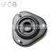 Auto Strut Mount For TOYOTA RUSH J200 48609-87402