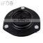 IFOB Auto Car Strut Mount для Toyota Camry ACV4# 48609-06170