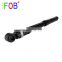 IFOB Auto Rear Shock Absorber For L200 L300 L400 Galant Lancer Outlander Pajero