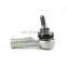 IFOB CAR Steering Tie Rod End FOR HILUX VIGO REVO OE 45046-09281 45046-09280 45046-09310 45047-09310