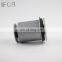 IFOB Lower Control Arm Bushing For Land Cruiser GX400 GX460 GSJ15 48655-60050