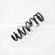 IFOB Shock Absorber Coil Spring for Toyota COROLLA ZRE142 48231-02750