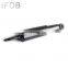 IFOB Auto Suspension Shock Absorber for Navara D22 D21 56110-25G00