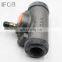 IFOB Brake Wheel Cylinder for Hilux GGN120 GUN112 KUN112 #47550-0K010