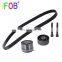 IFOB Factory Price Engine Timing Belt Kit For Buick Excelle L34 93196787