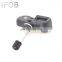 IFOB tire pressure sensor for LEXUS RX SERIES AGL20 42607-48030