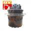 PC200-7 PC200-8 Excavator Final Drive assy 20Y-27-00430 708-8F-00170 in stock