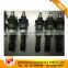 used Bosch fuel Injector 0414401102 for Deutz parts
