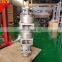 Pump assy 705-56-46030 gear pump for WA1200-6  with cheap price hot sale