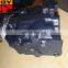 Wheel Loader WA380-6 Pump 708-1W-00882 /708-1W-00881 Hydraulic Pump Ass'y