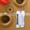 original and new control valve for 312B excavator part number 1621213