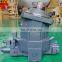 418-18-31302 final drive travel motor A6VM107HA1R2/63W for WA250 WA270-5  walking motor for sale in stock