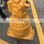 Excavator PC600 PC650 PC700 Swing Motor Assy Rotary Motor 706-75-01251 706-75-01460 Motor