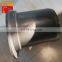 Excavator Parts PC1250-8 pc1250-7 Bushing 707-52-91350 707-76-16030 Bushing