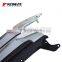 Radiator Grille Assembly For Mitsubishi Outlander GF2W GF3W GF4W GF6W GF7W GF8W 7450A967