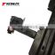 Side Step For Mitsubishi Pajero Montero V93 V95 V96 V97 V98 7656A091 7656A092