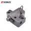 Timing Chain Tensioner For Mitsubishi Outlander Lancer ASX CW4W CX4A CY6A GA3A GF7W MN183894