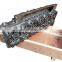 Cummins ISDE 6 Cylinders Engine Parts Cylinder Head 3977225 5282703