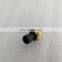 Cummins engine QSB QSB5.9 ECM Intake Manifold or Fuel Pressure Sensor 4921497 3348747 3329617