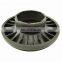 Cummins ISX QSX WATER PUMP COVER 3680410