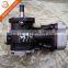 3964687 4898367 3971519 3509DE3-016 Cummins engine ISF ISBE Air Compressor