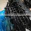 genuine cummins Water cooling QSB6.7-C190  diesel engine assembly