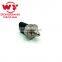 OEM engine parts common rail pressure sensor 55PP11-01
