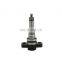 WEIYUAN 00015 series PS type diesel fuel  high quality  injector pump plunger 00015-208