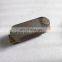 Construction machinery ISX ISX15 QSX QSX15 Oil Cooler Core 4965487 in stock