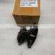 Construction machinery  diesel engine parts  4995602 rocker arm assmbly   ISBe ISDe QSB